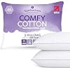 2 Pillows