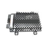 612600191584 8237-1104 8237-1481 Car Engine Computer Board Electronic Control Unit Module OH6 ECM ECU