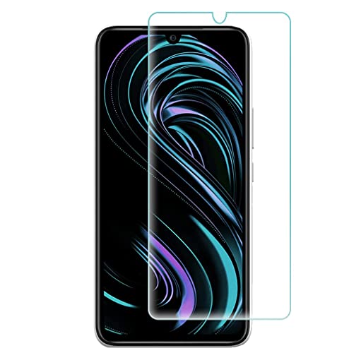 for Rakuten BIG s 5G フィルム 専用対応 ガラスフィルム 強化ガラス for Rakuten BIG s 5G 液晶保護フィルム 硬度9H 高透過率 日本旭硝子素材AGC 気泡ゼロ 飛散防止処理保護フィルム