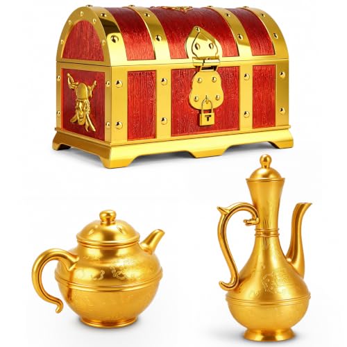 Three Wise Men Gift Set