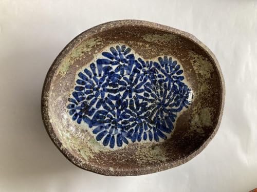 茧g ʗq ȉ~[M28×21×6.5 1cm d1143g