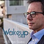 Cover of My Wakeup Call