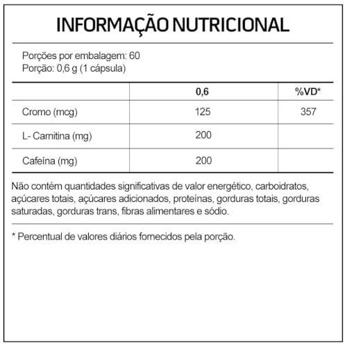 Soldiers Nutrition, Termogênico Dark Soldier - 100% Importado - Soldiers Nutrition