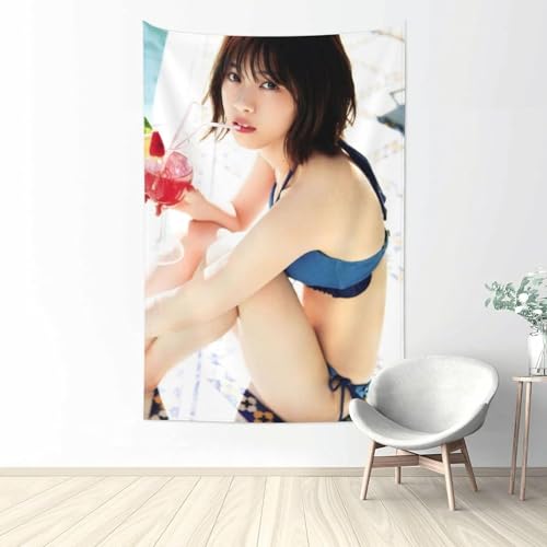 쎵 ɂ ȂȂ ^yXg[ CeA z|X^[ Ǌ|  Ǐ  z wiz @\ _ Ԏd؂ lC Aj  Mtg  ͋Cւ  (60X50 Inchj 150x100cm