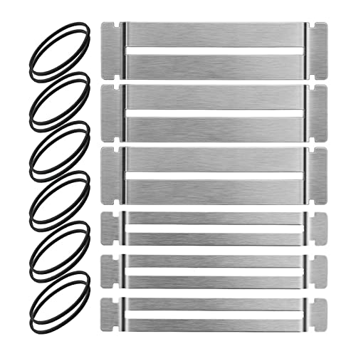 Guitar Fingerboard Guard 12 Rubber Bands Luthier Tool Guitar Fret Repair Tool Kit For Dressing And Polishing Frets Guitar Cleaning & Care #TOP21