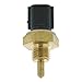 Coolant Temperature Sensor with Washer