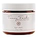 Tammy Fender Epi-Peel,1.7 oz