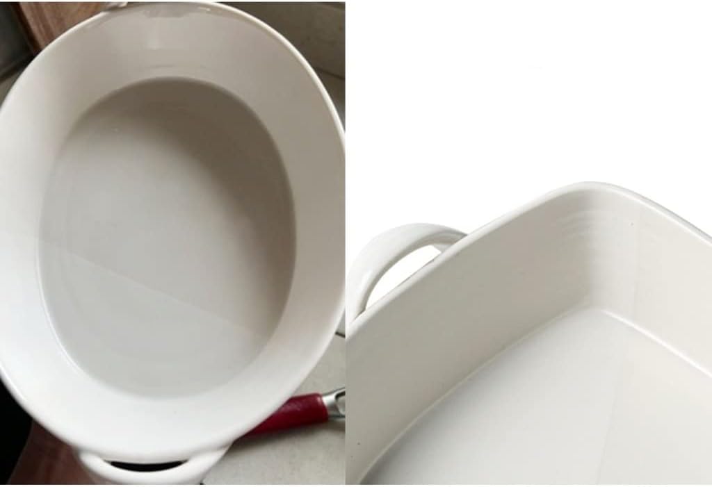 ドレスデンの大皿プレート（25cm） 1900～1930年製