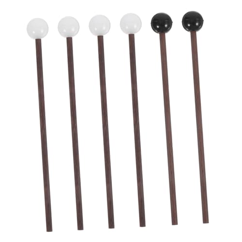 GOOHOCHY 3g|ۃ}bg nhtS`bv ŊypXeBbN ؋ L[{[h}o SO Vo EbhubNΉ