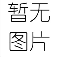 日本常備菜教主：無敵美味的省時冷凍常備菜169道：單月點閱破240萬！不慌不忙快速上菜的食譜全收錄！ 松本有美 出版菊 986621060X Book Cover