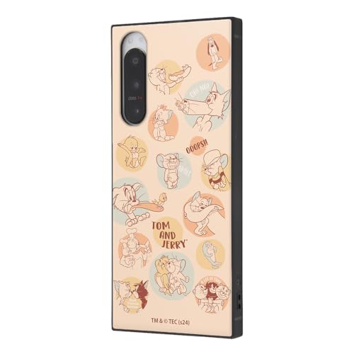 CO Xperia 5 IViSO-54CASOG09j P[X gƃWF[ gWF nCubhP[X KAKU ϏՌ Jo[ gƃWF[ƃtY GNXyA 5 IV