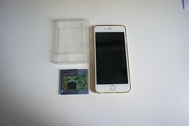 お客様イメージ