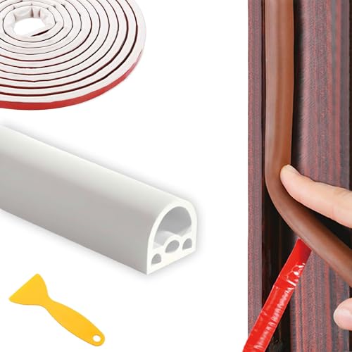 YUNHE ԃe[v xVR[Sf ԃpbL he[v SpbL hAԃe[v 6M hpbL hA  C fM y ܕh~ Se[vt vX`bNwt(zCg, 9mm*8mm*6M