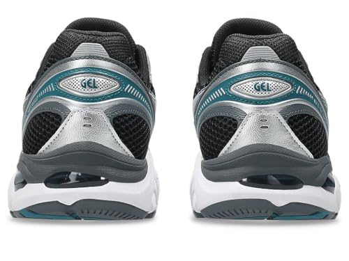 Image of ASICS Unisex-Adult Gt-2160 Sneakers