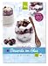 Produktbild Winterliche Desserts im Glas: aus dem Thermomix