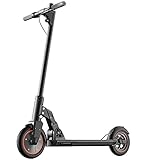 Monopattino Elettrico Kugoo M2 PRO | Max 25 km/h , 350 W