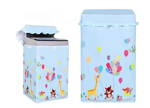 @Jo[ O h Jo[ O Tufduzo @J Ă~߃VR[eBOꂽJ O h ^thD] (L,C)