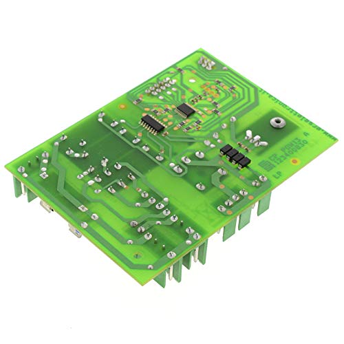 Module de puissance pour hotte Electrolux 5028917000 - vue 3