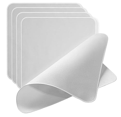 Vision Pro p 5 |bVONX Ή p\R j^[ X}z ^ubg JY Ab t }CNt@Co[ imeNX`[  N[jO fBXvC z NX 