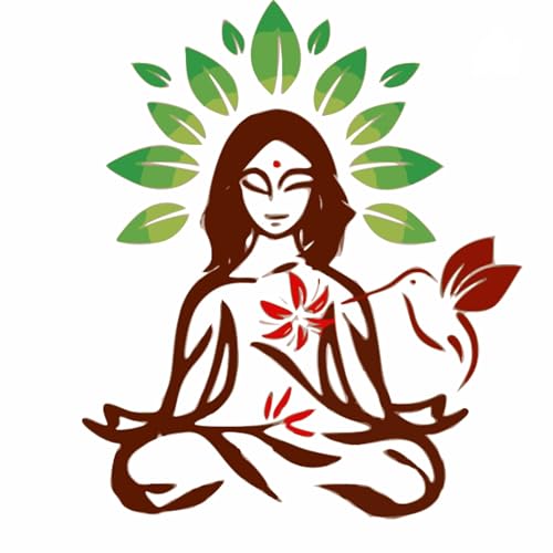 『Despertar na Pr&aacute;tica』のカバーアート