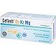 CEFAVIT D3 K2 Mg 2.000 I.E. Hartkapseln 60 St