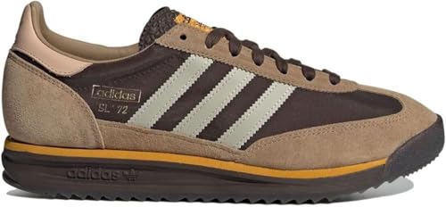 [AfB_X] SL 72 RS SL 72 RS uE/peO[/vuhCG[ IG4645 22.5cm