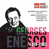 �x�[�g�[���F��:�u�N���C�c�F���v&�G�l�X�R:�u���[�}�j�A�������v