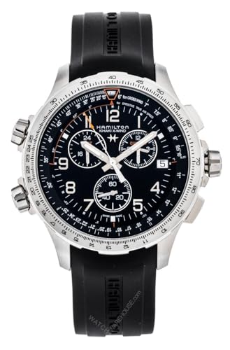 HAMILTON �n�~���g�� H77912335 [���s�A���i]