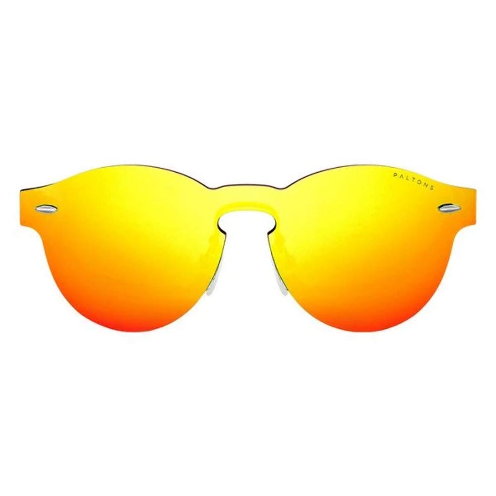 Paltons SunglassesTuvalu 3902