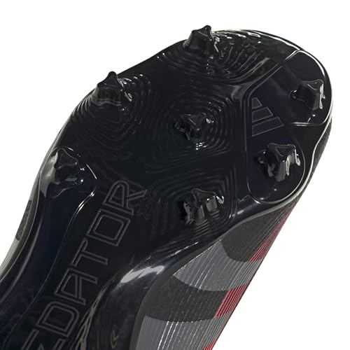Botas adidas Predator League infantiles para brillar en el campo 2