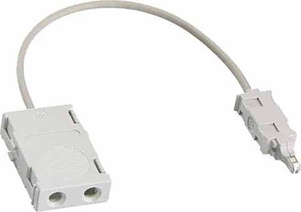 Rutenbeck – Kabel Test Asle LSA