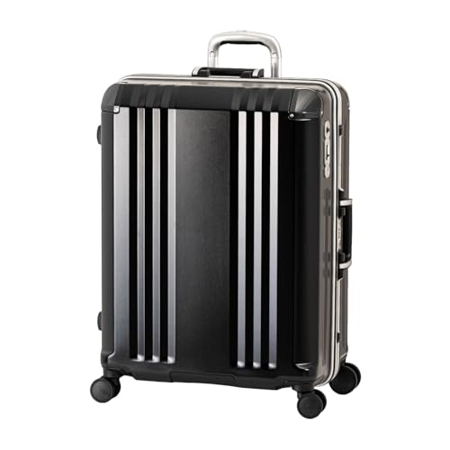 [�A�W�A�E���Q�[�W] �X�[�c�P�[�X �`�k�h�|�O�V�O�q�|�Q�S�|�` �}�b�g�u���b�N