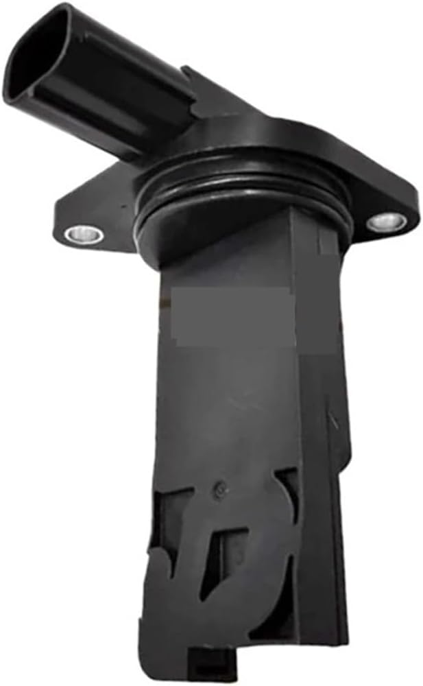Mass Air Flow Sensor PYFS13215 E5T63271