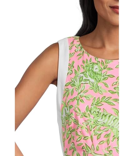 Image of Lilly Pulitzer Women's Beckler Stretch Shift