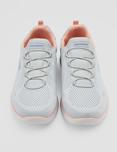 Image of Skechers-Women's Casual Shoes-SUMMITS-149523ID-GYCL-6