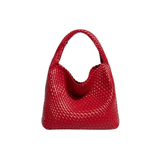 [OGXN] g[gobO L[uobO {v nh oPc^ y e  [ ҂ [֗ ȃXy[X o  Vv ꂢ JWA Mtg ʋ ʊw s  p[eB[ fB[X (34*12*32c