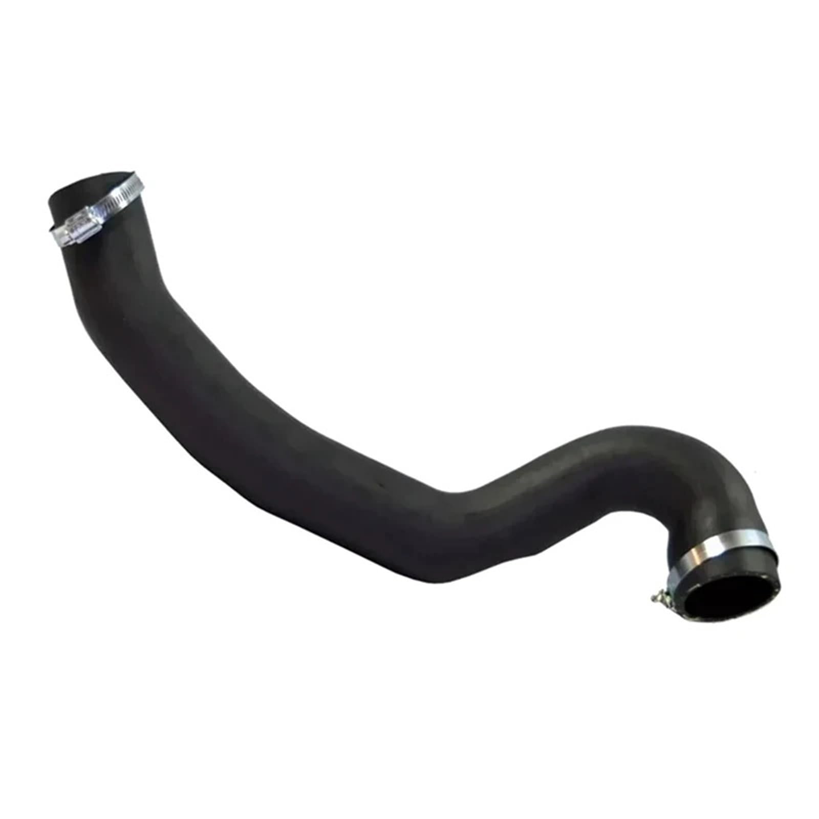 wąż do wody chłodzącej 3M516C646YH Intercooler EGR Turbo Wąż Rura Pasuje Do Ford C-MAX Focus II 2.0 Tdci Pasuje Do Volvo S40 V50 C30 2.0 D 1530297 31261896