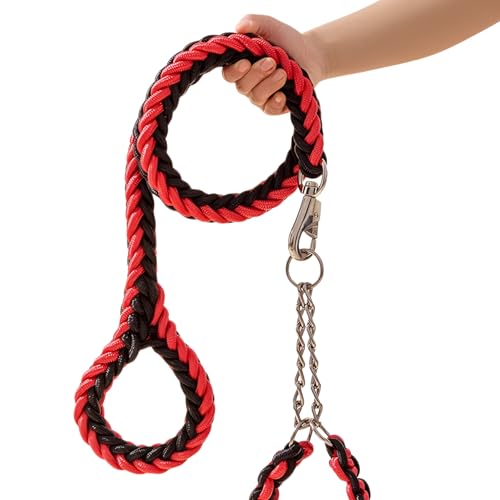 [Vailaipupy]^p[h `F[݌v 8{҂݃iC[v hՎdl n[t`[NփZbg S[fg[o[/uh[Ή Jri&KObv }`TCY(ubN/bhXL) L {IȐԂƍ̔zFZ