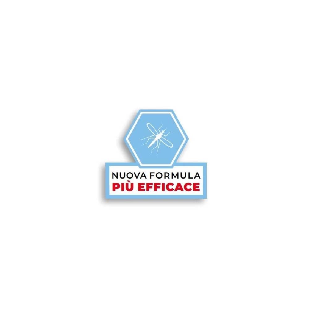 Vape Antiformiche Esca Formiche, Insetticida Nuova Versione 2024 Elevata Efficacia - Confezione da 2 pezzi (12 Confezioni da 2 Esche)