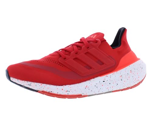 Image of Adidas Mens Ultraboost Light Legacy