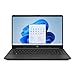 Price comparison product image HP 250 G9 7N035ES 15,6" FHD IPS, Intel i5-1235U, 16GB RAM, 512GB SSD, Windows 11