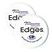 Hicks Total Transformations Edges Pomade 4oz 2-Pack