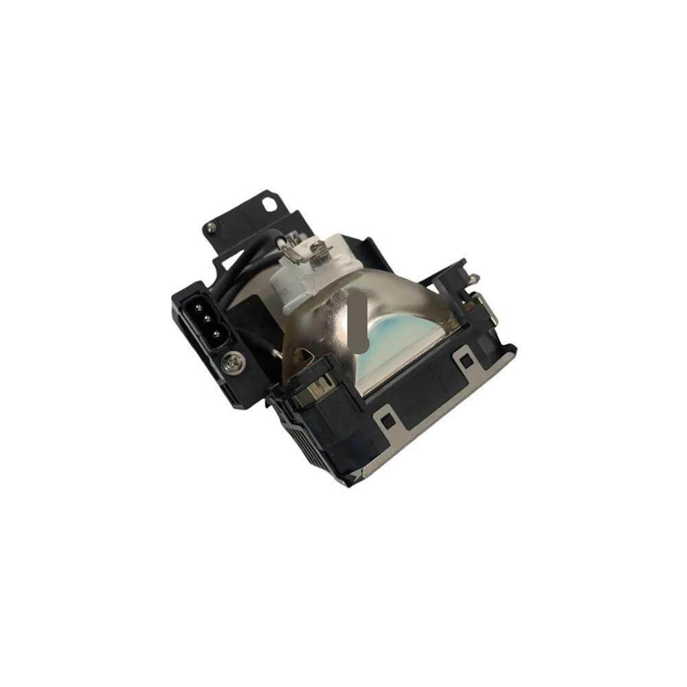 Lampada for proiettore RS-LP04 con alloggiamento adatto for proiettori Cano N REALis SX7 X700 XEED WUX10 WEED Parti di ricambio