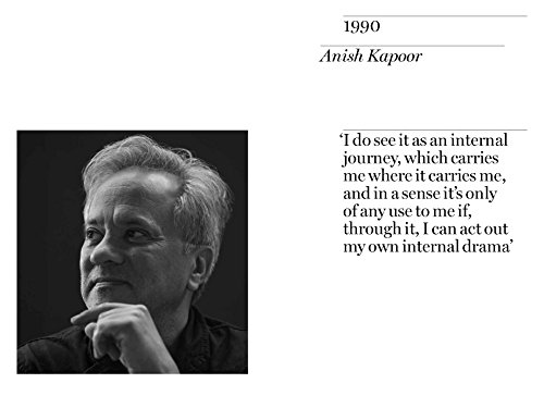 Face to Face: Interviews With Artists