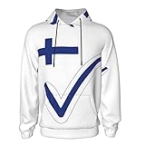 Características: diseño de patrón interesante y de moda, con cordón y bolsillos. Adecuado para todo tipo de vida diaria.
