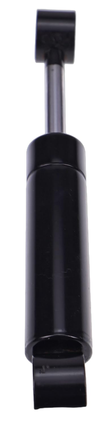 Solarhome 6676338 - Molla a gas per bobcat Skid Steer 753 773 863 873 883 A220 A300 S130 S150 S160 S175 S205 S250 S30 S1330 85 T1. 40 T180 T190 T200 T250 T300 T320.