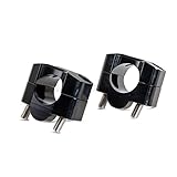 Passt ab Lager 22.2mm (7/8