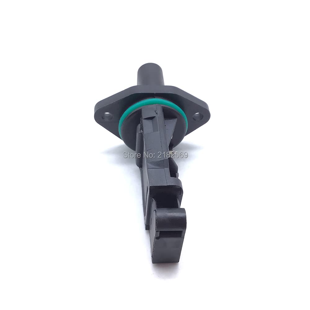 RENAULT CLIO CAPTEUR De Débit Massique D'air 1.5 DCi Diesel 78kW (106