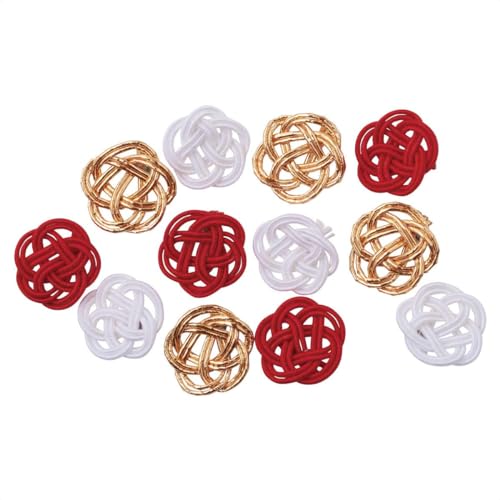 ~̑   t X y v`~(g~bNX) 12 a1.5cm z