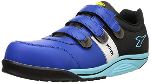 Amazon.co.jp: DIADORA UTILITY: JSAA A種